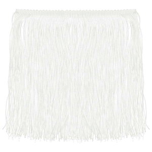 uxcell 5[h8C`̃`FlbgtWg^bZ̖Dg|GXetW{ADIYDNtgߗރvVF[hpAzCg