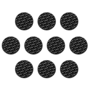 uxcell 1036L^Eh{^23 mm 7/8"VN`FbNNtg{^ߗޑDIYANZT[ 