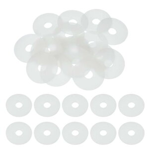 uxcell 20M11VR[tbgbV[11mm ID 40mm OD 2mmv [bV[ObgvX`bNV[gKXPbgt@Xi[V[OXy[T[KXPbgOEH[^[z[