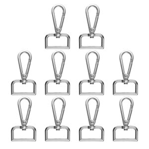 uxcell 10̃^DOuX^[N[t@Xi[1.02C`i26mmj360x]gK[vbVQ[gXibvtbNAL[`F[΃XgbvDIYNtgpAVo[