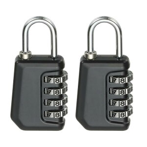 uxcell gݍ킹bN 4phbNgݍ킹OhbJ[bNWוz[X|[cnXv[ 2pbN