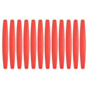 uxcell 12  hAGbWK[hveN^[ A`RWTChhAGbWveN^[gXgbv A`XNb`jo[TԗpOANZT[  sbNAbvg 