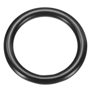 uxcell M8 x 50 x 66mm^O 304XeX|̃\bhnڃV[XOO }N nMOXO[vp̑pڑ 