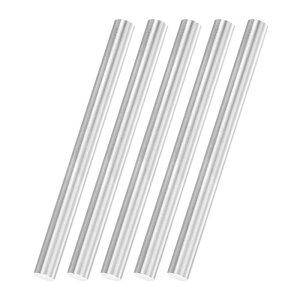 uxcell 5 ۍ|_ 7.6mm x 100mm x|iHSSjA~jE_|o[ VtgMAhՃ{[O}Vp