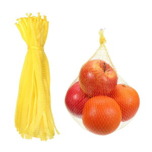 uxcell 100ėp\ȃbVvf[ XobO 30cm/12"􂦂lbg[obOVNȃt[c؃V[t[hpėp\Ȏ[obO CG[