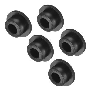 uxcell VRvO }Eg a23 mm/0.91C` T^o[Xgbp[ vO pE_[R[eBO v[ghvO V[OvO  5(Oa33 mm)