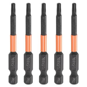 uxcell 5T15gNXwbhXN[hCo[rbg2.56C`i65mmj1/4C`ZpVNCȂȂ^p[v[t6pX^[XN[hCo[hrbg_S2