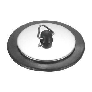 uxcell 1.69C`r jo[To[VNJo[vO z[oX[^uƃLb`VNphC Jo[Xg[i[ubJ[ Vo[