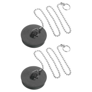 uxcell 21.77C`̗r 15C`̃`F[t̃jo[To[VNJo[vO ƒpoX[^uƃLb`VNp̔rJo[Xg[i[ubJ[ 