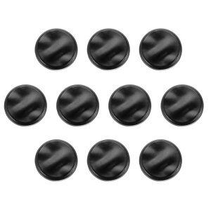 uxcell 1028L^Eh{^18mm 11/16"VNEF[u[Ntg{^ߗޑDIYANZT[ 