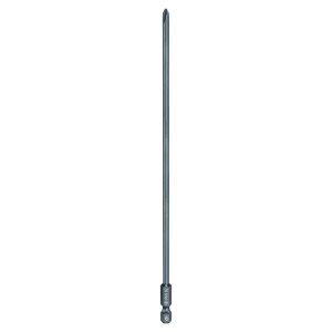 uxcell ��1 �t�B�� �b�v�X �X�N�����[�h���C�o�[�r�b�g PH1 1/4 �w�b�N�X�V�����N 8 (200mm) �� 0.16 ���b�h �}�O�l�e�B�b�N �N���X�w�b�h �h�����r�b�g S2 �X�`�[�� �C���_�X�g���A�� �X�N�����[�h��
