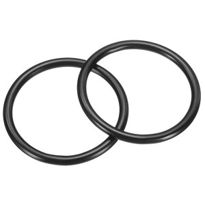 uxcell 2M5 x 50 x 60mm^O 304XeX|\bhnڃV[XOOp}N nMOXO[v 