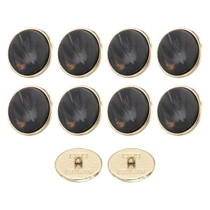 uxcell Eh{^ Ƌ p DIY  |/ƒ/ٖDp 10 a23 mm 