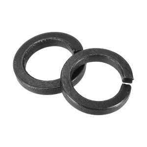 uxcell 40M18bNbV[ Yf|XvObNbV[18.63 mm ID 27.5mm OD 4.52mm lW{gt@Xi[p