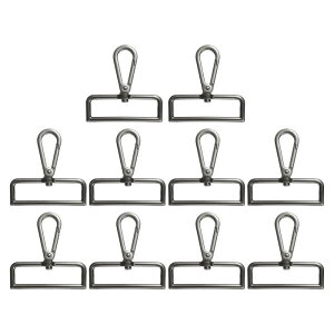 uxcell 10̃^DOuX^[N[t@Xi[2.01C`i51mmj360x]gK[vbVQ[gXibvtbNAL[`F[΃XgbvDIYNtgpAK ^