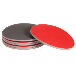 uxcell 61500ԌX|W6"tbNAh[vX|WfBXNEFbg/hCpԗ؍ފǋ