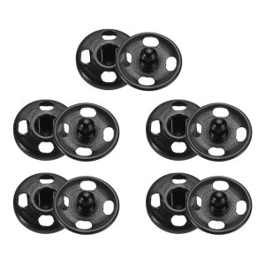 uxcell 5Zbg̃{^Dt 10mm ^Xibvt@Xi[{^ t@Xi[vXX^bhobN p[X nhobO ̖DNtg }g