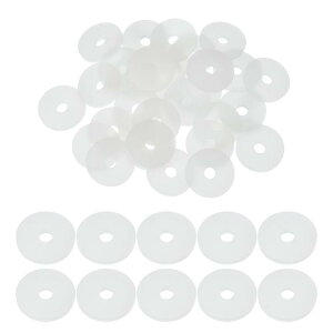 uxcell 20M5VRtbgbV[5mm ID 20mm OD 2mmv [bV[ObgvX`bNV[gKXPbgt@Xi[V[OXy[T[KXPbgOEH[^[z[X