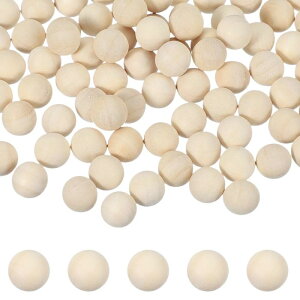 uxcell 100 ؐ{[ 0.4"i10mmjh Rȕؐ{[ yCgDIYNtgA[gvWFNgp[eB[p ؐn[tXtBA  F