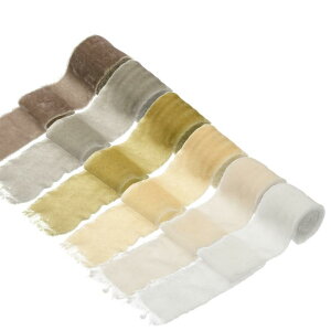 uxcell 6̃xxbg{A1.5C`×1[hAVNtWtC h{AԑAEFfBOfR[VAu C_DIYNtgpACG[X^C