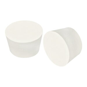 uxcell ~` \bho[Xgbp[46mm56mm V[Op {o[vO2  tXR zCg