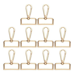 uxcell 10̃^DOuX^[N[t@Xi[1.5"i38mmj360x]gK[vbVQ[gXibvtbNAL[`F[΃XgbvDIYNtgpACg