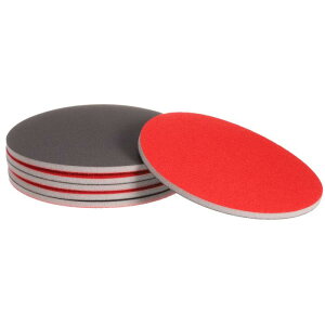 uxcell 6600ԌX|W6"tbNAh[vX|WfBXNEFbg/hCpԗ؍ފǋ