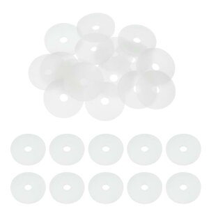 uxcell 20M6VR[tbgbV[6mm ID 30mm OD 2mmv [bV[ObgvX`bNV[gKXPbgt@Xi[V[OXy[T[KXPbgOEH[^[z[X