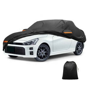 X AUTOHAUX y_Cnc Rypzԃ{fBJo[ ԃJo[ V^100%hn&5w\ yʁEłyX N hʕی ^]ȃWbp[t/hAJ\/YꕨĂS ϋ 