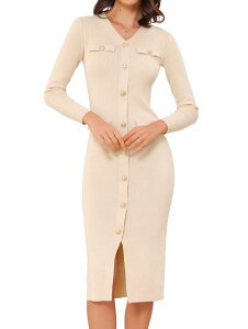 Allegra K fB[X {fBR Z[^[hX VlbN  {^ jbg ~fBhX AvRbg S