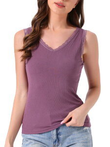 cheibear fB[X L~\[ [Xg _[ ^Ngbv [V ujbg VlbN m[X[u A_[Vc L~ Nbv p[v M