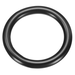 uxcell M10 x 60 x 80mm^O 304XeX|̃\bhnڃV[XOO }N nMOXO[vp̑pڑ 