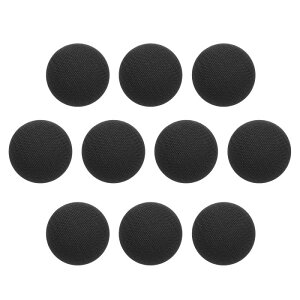 uxcell 15mmåۂVNNtgp{^ 10 zJo[t F