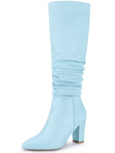 Perphy fB[X VH |CebhgD `L[q[ j[nCu[c XJCu[ 24.5cm