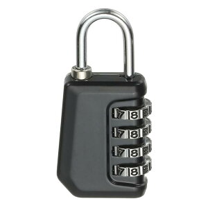 uxcell gݍ킹bN 4phbNgݍ킹OhbJ[bNWוz[X|[cnXv[ 1pbN