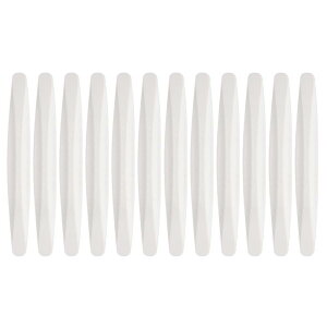 uxcell 12  hAGbWK[hveN^[ A`RWTChhAGbWveN^[gXgbv A`XNb`jo[TԗpOANZT[  sbNAbvg 