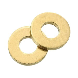 uxcell bV[ M5  ^JO Oa12mm 1.5mm ^ tbgXy[T[ V[O lW{g ibgp 50