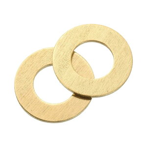 uxcell bV[ M10  ^JO Oa20mm 1mm ^ tbgXy[T[ V[O lW{g ibgp 25