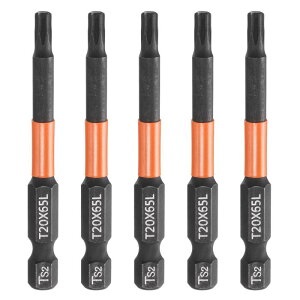 uxcell 5T20gNXwbhXN[hCo[rbg2.56C`i65mmj1/4C`ZpVNCȂȂ^p[v[t6pX^[XN[hCo[hrbg_S2