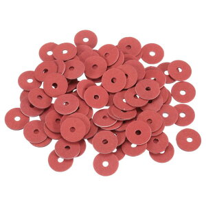 uxcell 110M3t@Co[tbgbV[ ≏v [bV[3 mma12mmOa1mmԍ|KXPbg @Bpt@Xi[zǈʏC