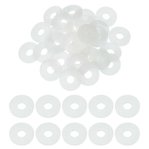 uxcell 30M7VRtbgbV[7mm ID 20mm OD 2mmv [bV[ObgvX`bNV[gKXPbgt@Xi[V[OXy[T[KXPbgOEH[^[z[X