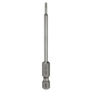 uxcell T7 gNXwbh XN[hCo[rbg 1/4" wbNXVN 3.15" (80mm)  Ct z[Ȃ ep[v[t 6p X^[XN[hCo[hrbg S2 X`[ 