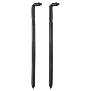 uxcell 2�� �I�t�Z�b�g�h���C�o�[ PH1 �t�B�� �b�v�X �N���X�w�b�h �E�p�x 90�x �X�N�����[�h���C�o�[ �_�u���G���h L�^ �n���h�c�[�� �Ɠd�C���p ��