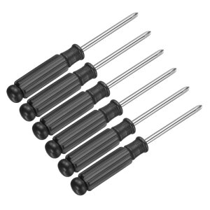 uxcell 6 ~jtBb vXhCo[5.0mm 142mm}CNvVWNXwbhhCo[ ~ߍnht v ዾ dq@ ^ƓdCp