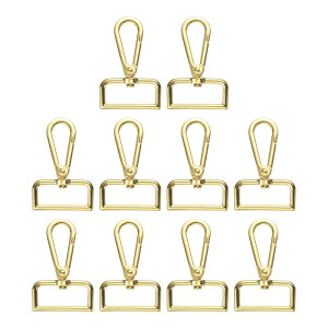 uxcell 10̃^DOuX^[N[t@Xi[1.26C`i32mmj360x]gK[vbVQ[gXibvtbNAL[`F[΃XgbvDIYNtgpA