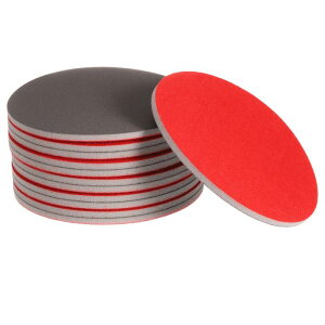 uxcell 12 1500ԌX|W 6"tbNAh[vX|WfBXN EFbg/hCp  ؍ hCEH[ 