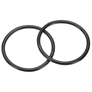 uxcell 2M3 x 40 x 46mm^O 304XeX|\bhnڃV[XOOp}N nMOXO[v 