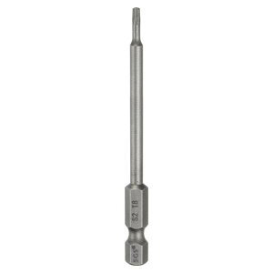 uxcell T8 gNXwbh XN[hCo[rbg 1/4" wbNXVN 3.15" (80mm)  Ct z[Ȃ ep[v[t 6p X^[XN[hCo[hrbg S2 X`[ 