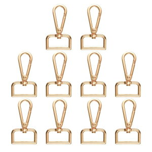 uxcell 10̃^DOuX^[N[t@Xi[1.02C`i26mmj360x]gK[vbVQ[gXibvtbNAL[`F[΃XgbvDIYNtgpACg