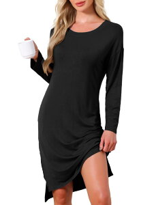 cheibear fB[X iCgKE  Xbg nC[w [ u |Pbgt X[vhX iCgEFA DP ubN XXL